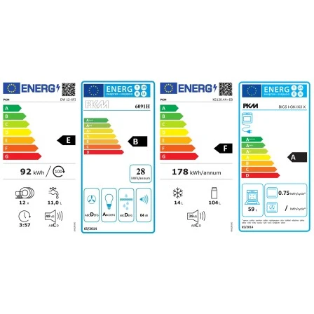Menke Küchenzeile Matrix 280 Cm Weiß Matt Lacklaminat 4 Menke Küchenzeile Matrix 280 Cm Weiß Matt Lacklaminat – Bild 2