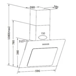 Held Möbel Küchenzeile Mailand 370 Cm Grau Hochglanz-Grau Matt Mit E-Geräten 35 Held Möbel Küchenzeile Mailand 370 Cm Grau Hochglanz-Grau Matt Mit E-Geräten -Obi Kuche Geschaft 031 11016600 590.1.6211 5e