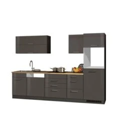 Obi Kuche Geschaft -Obi Kuche Geschaft 0324 11016600 612.1.6211 1