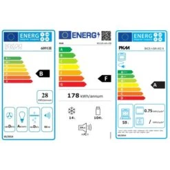 Menke Küchenzeile Premium 300 Cm Schiefer Matt-Sonoma Eiche Nachbildung 6 Menke Küchenzeile Premium 300 Cm Schiefer Matt-Sonoma Eiche Nachbildung -Obi Kuche Geschaft 03707 4719 eek set3 032021 2