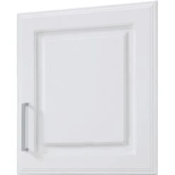 Held Möbel Küchenzeile Rom 330 Cm Landhaus Weiß Matt Ohne E-Geräte 6 Held Möbel Küchenzeile Rom 330 Cm Landhaus Weiß Matt Ohne E-Geräte -Obi Kuche Geschaft 0887 11016600 631.1.6197 2