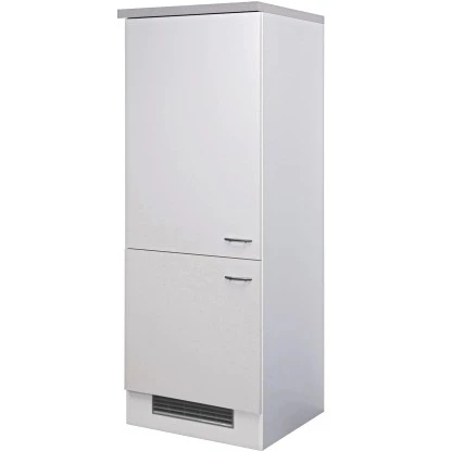 Flex-Well Classic Kühlschrank-Umbau Wito Mit Kühlschrank PKM KS 120.4A+ EB 3 Flex-Well Classic Kühlschrank-Umbau Wito Mit Kühlschrank PKM KS 120.4A+ EB
