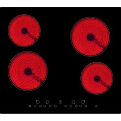 Respekta Küchenzeile GLRP320HESWM Grifflos 320 Cm Weiß Matt-Sonoma Eiche -Obi Kuche Geschaft 1110139 4384 km4400 3 6