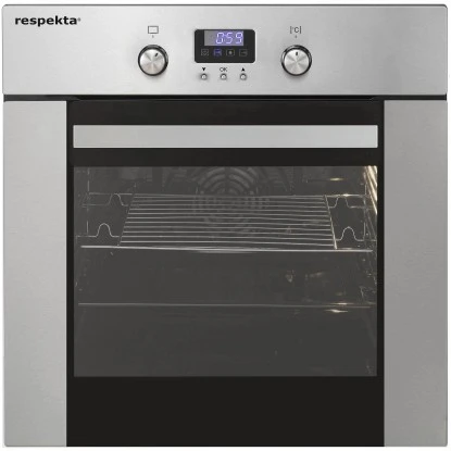 Respekta Premium Küchenzeile GLRP345HWWGKE 345 Cm Weiß Hochglanz 16 Respekta Premium Küchenzeile GLRP345HWWGKE 345 Cm Weiß Hochglanz – Bild 14