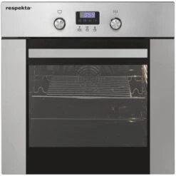 Respekta Premium Küchenzeile GLRP395HWWGKE 395 Cm Weiß Hochglanz -Obi Kuche Geschaft 111037 4384 20