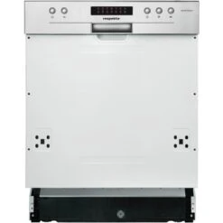 Respekta Economy Küchenzeile KB280WWC 280 Cm Weiß -Obi Kuche Geschaft 11209 4384 gsp 60 tid ma 6 5