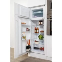 Respekta Premium Küchenzeile Grifflos 395 Cm Grau Hochglanz-Weiß 23 Respekta Premium Küchenzeile Grifflos 395 Cm Grau Hochglanz-Weiß -Obi Kuche Geschaft 12036 4384 GLRP395HWGGKE 4