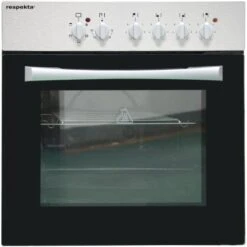 Respekta Küchenzeile KB240ESSC 240 Cm Schwarz-Eiche -Obi Kuche Geschaft 1258789 KB240ESSC 08