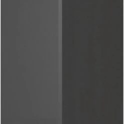 Held Möbel Küchenzeile Mailand 310 Cm Grau Hochglanz-Grau Matt Ohne E-Geräte 19 Held Möbel Küchenzeile Mailand 310 Cm Grau Hochglanz-Grau Matt Ohne E-Geräte -Obi Kuche Geschaft 132 11016600 571.1.6211 6a