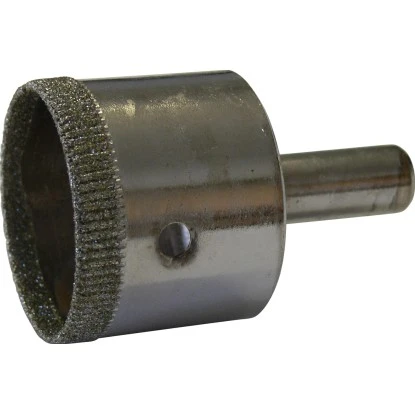Pyramis Diamant Hahnlochbohrer Für Granitspülen Edelstahl Durchschnitt 35 Mm 3 Pyramis Diamant Hahnlochbohrer Für Granitspülen Edelstahl Durchschnitt 35 Mm