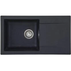 Respekta Selection Küchenzeile Elisabeth RS250WAH 250 Cm Artisan Eiche Nb.-Weiß 22 Respekta Selection Küchenzeile Elisabeth RS250WAH 250 Cm Artisan Eiche Nb.-Weiß -Obi Kuche Geschaft 145363 4384 10