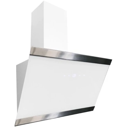 Respekta Selection Küchenzeile Elisabeth RS340WWH 340 Cm Weiß 15 Respekta Selection Küchenzeile Elisabeth RS340WWH 340 Cm Weiß – Bild 13