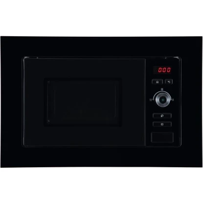 Respekta Selection Küchenzeile Elisabeth RS340WWH 340 Cm Weiß 10 Respekta Selection Küchenzeile Elisabeth RS340WWH 340 Cm Weiß – Bild 8