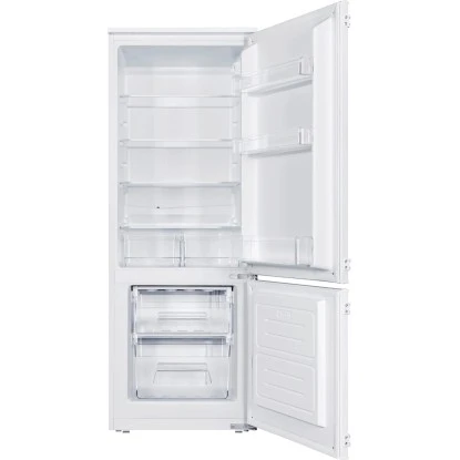 Respekta Selection Küchenzeile Elisabeth RS340WWH 340 Cm Weiß 11 Respekta Selection Küchenzeile Elisabeth RS340WWH 340 Cm Weiß – Bild 9