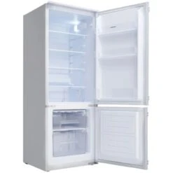 Respekta Selection Winkelküche Elisabeth RSL280WGH 280 Cm Grau-Weiß 17 Respekta Selection Winkelküche Elisabeth RSL280WGH 280 Cm Grau-Weiß -Obi Kuche Geschaft 145486 4384 8