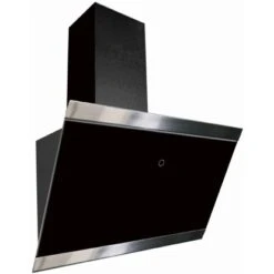 Respekta Selection Winkelküche Elisabeth RSL310WGH 310 Cm Grau-Weiß 17 Respekta Selection Winkelküche Elisabeth RSL310WGH 310 Cm Grau-Weiß -Obi Kuche Geschaft 145498 4384 8