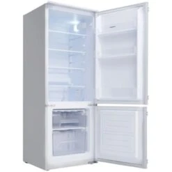 Respekta Selection Winkelküche Elisabeth RSL370WGH 370 Cm Grau-Weiß 18 Respekta Selection Winkelküche Elisabeth RSL370WGH 370 Cm Grau-Weiß -Obi Kuche Geschaft 145517 4384 8