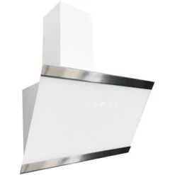 Respekta Selection Küchenzeile Elisabeth RS280HGWH 280 Cm Weiß-Grau 22 Respekta Selection Küchenzeile Elisabeth RS280HGWH 280 Cm Weiß-Grau -Obi Kuche Geschaft 145530 4384 10