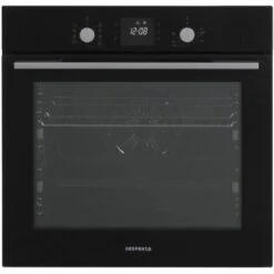 Respekta Selection Küchenzeile Elisabeth RS280HGGH 280 Cm Grau -Obi Kuche Geschaft 145559 4384 10