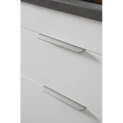 Respekta Selection Winkelküche Elisabeth RSL310HGGH 310 Cm Grau 16 Respekta Selection Winkelküche Elisabeth RSL310HGGH 310 Cm Grau -Obi Kuche Geschaft 145691 4384 4