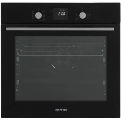 Respekta Selection Winkelküche Elisabeth RSL310HGGH 310 Cm Grau 8 Respekta Selection Winkelküche Elisabeth RSL310HGGH 310 Cm Grau – Bild 6