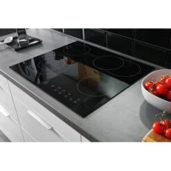 Respekta Selection Winkelküche Elisabeth RSL340HGWH 340 Cm Weiß-Grau -Obi Kuche Geschaft 145699 4384 5