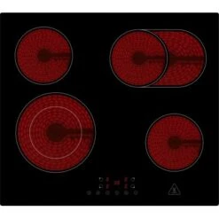 Respekta Selection Winkelküche Elisabeth RSL340HGWH 340 Cm Weiß-Grau -Obi Kuche Geschaft 145699 4384 9