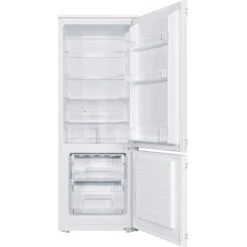 Respekta Selection Küchenzeile Elisabeth RS310AAH 310 Cm Artisan Eiche Nachbild. -Obi Kuche Geschaft 145806 4384 10