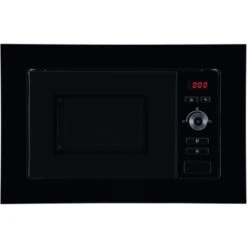 Respekta Selection Küchenzeile Elisabeth RS340AAH 340 Cm Artisan Eiche Nachbild. 22 Respekta Selection Küchenzeile Elisabeth RS340AAH 340 Cm Artisan Eiche Nachbild. -Obi Kuche Geschaft 145825 4384 8