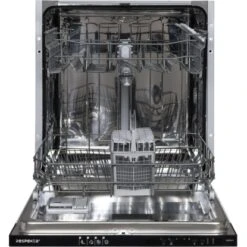 Respekta Selection Winkelküche Elisabeth RSL250AWH 250 Cm Weiß-Artisan Eiche Nb. 11 Respekta Selection Winkelküche Elisabeth RSL250AWH 250 Cm Weiß-Artisan Eiche Nb. -Obi Kuche Geschaft 145914 4384 5