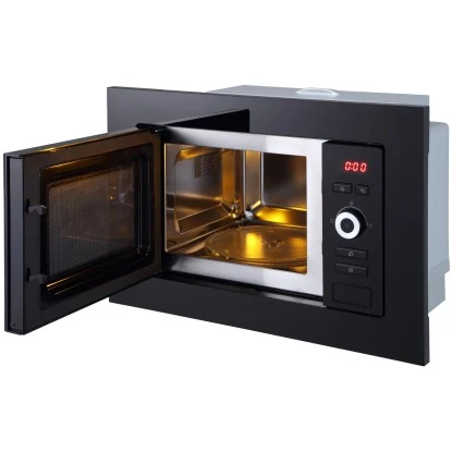 Respekta Selection Winkelküche Elisabeth RSL370AAH 370 Cm Artisan Eiche Nb. 12 Respekta Selection Winkelküche Elisabeth RSL370AAH 370 Cm Artisan Eiche Nb. – Bild 10