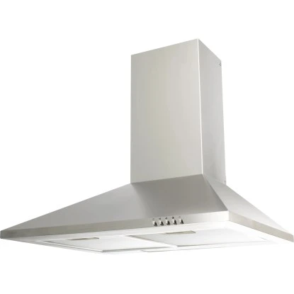 Respekta Küchenzeile KB280ENWP 280 Cm Weiß-Eiche Natura Nachbildung 11 Respekta Küchenzeile KB280ENWP 280 Cm Weiß-Eiche Natura Nachbildung – Bild 9