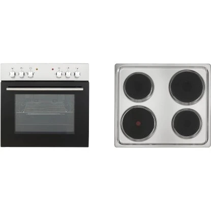 Respekta Küchenzeile KB280ENWP 280 Cm Weiß-Eiche Natura Nachbildung 10 Respekta Küchenzeile KB280ENWP 280 Cm Weiß-Eiche Natura Nachbildung – Bild 8