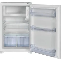 Respekta Küchenzeile KB280ENWP 280 Cm Weiß-Eiche Natura Nachbildung 28 Respekta Küchenzeile KB280ENWP 280 Cm Weiß-Eiche Natura Nachbildung -Obi Kuche Geschaft 1509777 4384 KS88.4A 12