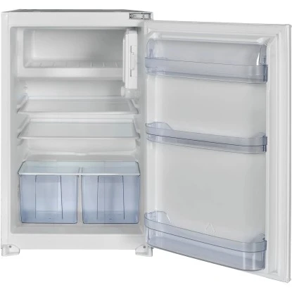 Respekta Küchenzeile KB280ENWP 280 Cm Weiß-Eiche Natura Nachbildung 12 Respekta Küchenzeile KB280ENWP 280 Cm Weiß-Eiche Natura Nachbildung – Bild 10