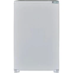 Respekta Küchenzeile KB280ENWP 280 Cm Weiß-Eiche Natura Nachbildung 29 Respekta Küchenzeile KB280ENWP 280 Cm Weiß-Eiche Natura Nachbildung -Obi Kuche Geschaft 1509777 4384 KS88.4A 16