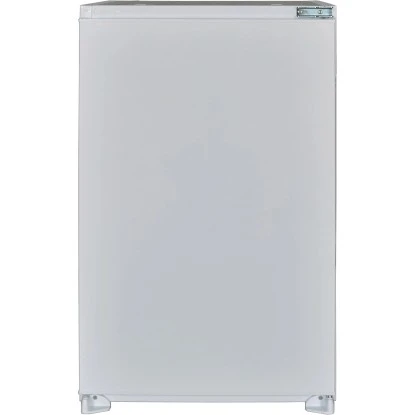 Respekta Küchenzeile KB280ENWP 280 Cm Weiß-Eiche Natura Nachbildung 13 Respekta Küchenzeile KB280ENWP 280 Cm Weiß-Eiche Natura Nachbildung – Bild 11