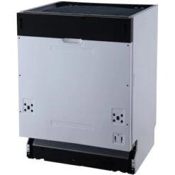 Respekta Küchenzeile KB280ENWP 280 Cm Weiß-Eiche Natura Nachbildung 30 Respekta Küchenzeile KB280ENWP 280 Cm Weiß-Eiche Natura Nachbildung -Obi Kuche Geschaft 1509793 4384 GSP60VA 13