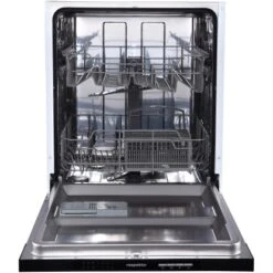 Respekta Küchenzeile KB280ENWP 280 Cm Weiß-Eiche Natura Nachbildung 32 Respekta Küchenzeile KB280ENWP 280 Cm Weiß-Eiche Natura Nachbildung -Obi Kuche Geschaft 1509793 4384 GSP60VA 15