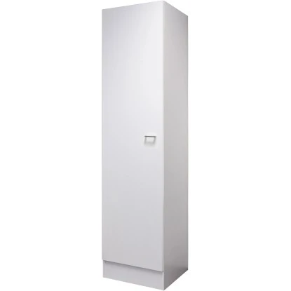 Flex-Well Geschirrschrank Lucca 50 Cm 3 Flex-Well Geschirrschrank Lucca 50 Cm