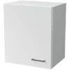 Flex-Well Oberschrank Lucca 50 Cm 1 Flex-Well Oberschrank Lucca 50 Cm -Obi Kuche Geschaft 1643881 4051 lucca h50