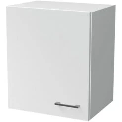 Flex-Well Oberschrank Lucca 50 Cm