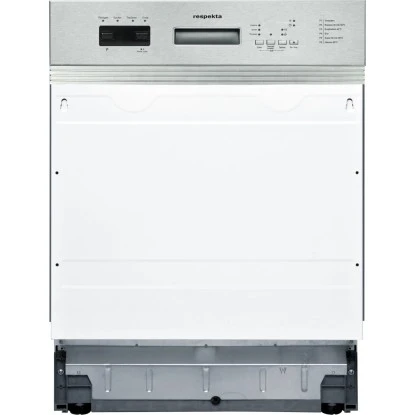 Respekta Economy Küchenzeile KB220ESGSC 220 Cm Grau-Eiche Sägerau Glänzend 13 Respekta Economy Küchenzeile KB220ESGSC 220 Cm Grau-Eiche Sägerau Glänzend – Bild 11