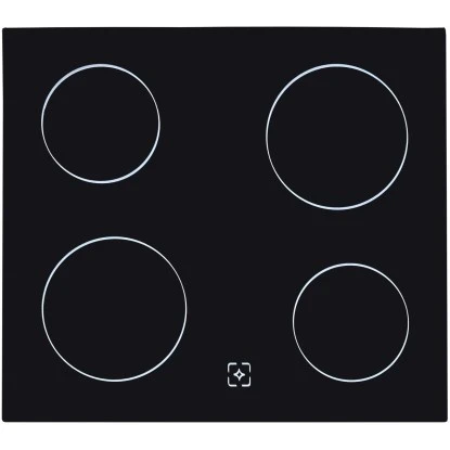 Respekta Economy Küchenzeile KB220ESSSC 220 Cm Schwarz-Eiche Sägerau Glänzend 10 Respekta Economy Küchenzeile KB220ESSSC 220 Cm Schwarz-Eiche Sägerau Glänzend – Bild 8