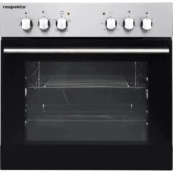 Respekta Economy Küchenzeile KB270ESGS 270 Cm Grau-Eiche Sägerau 23 Respekta Economy Küchenzeile KB270ESGS 270 Cm Grau-Eiche Sägerau -Obi Kuche Geschaft 1711951 KB270ESGS 08