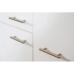 Respekta Economy Küchenzeile KB280ESWS 280 Cm Weiß-Eiche Sägerau 41 Respekta Economy Küchenzeile KB280ESWS 280 Cm Weiß-Eiche Sägerau -Obi Kuche Geschaft 1712033 KB280ESWS 11