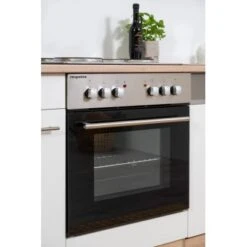 Respekta Economy Küchenzeile KB280ESWS 280 Cm Weiß-Eiche Sägerau 33 Respekta Economy Küchenzeile KB280ESWS 280 Cm Weiß-Eiche Sägerau -Obi Kuche Geschaft 1712033 KB280ESWS 15