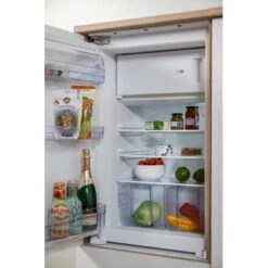 Respekta Economy Küchenzeile KB280ESGS 280 Cm Grau-Eiche Sägerau 26 Respekta Economy Küchenzeile KB280ESGS 280 Cm Grau-Eiche Sägerau -Obi Kuche Geschaft 1712058 KB280ESGS 06