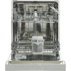 Respekta Economy Küchenzeile KB280ESGS 280 Cm Grau-Eiche Sägerau 29 Respekta Economy Küchenzeile KB280ESGS 280 Cm Grau-Eiche Sägerau -Obi Kuche Geschaft 1712058 KB280ESGS 11