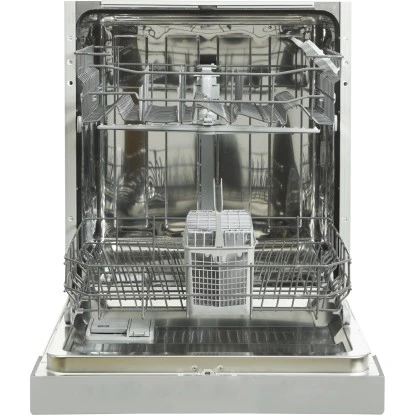 Respekta Economy Küchenzeile KB280ESGS 280 Cm Grau-Eiche Sägerau 16 Respekta Economy Küchenzeile KB280ESGS 280 Cm Grau-Eiche Sägerau – Bild 14